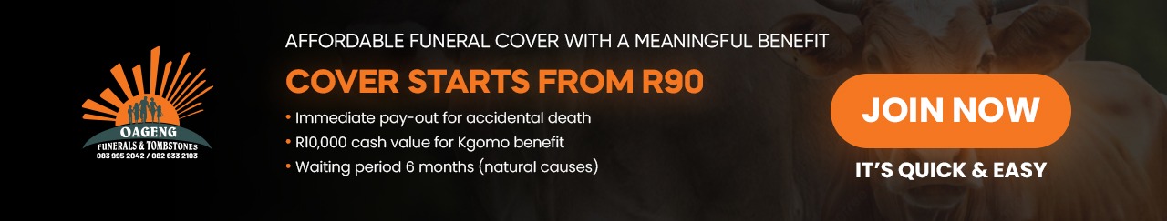 Anderson Funeral Home - Compassionate Care Since 1952